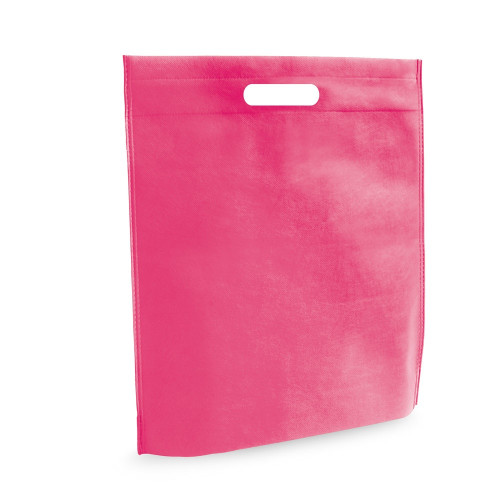 STRATFORD. Bolsa de tela no tejida (80 g/m²)