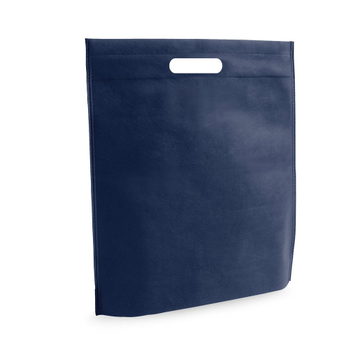 STRATFORD. Bolsa de tela no tejida (80 g/m²)