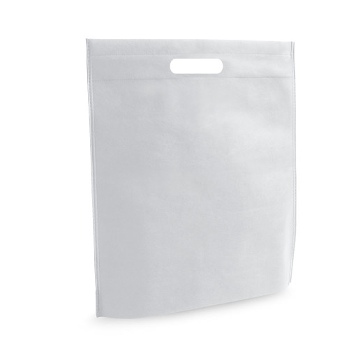 STRATFORD. Bolsa de tela no tejida (80 g/m²)