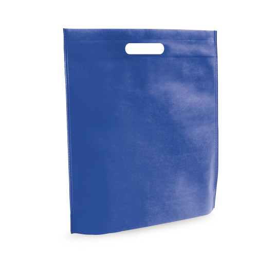 STRATFORD. Bolsa de tela no tejida (80 g/m²)