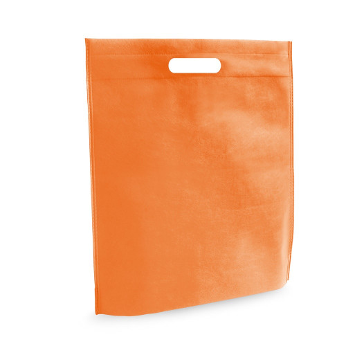 STRATFORD. Bolsa de tela no tejida (80 g/m²)