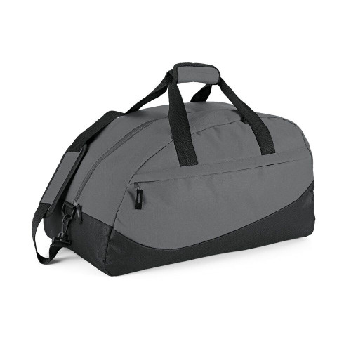 BUSAN. Bolsa de deporte 600D