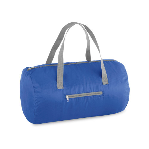 TORONTO. Bolsa de deporte plegable
