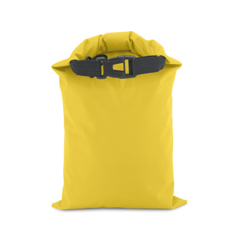 PURUS. Bolsa impermeable