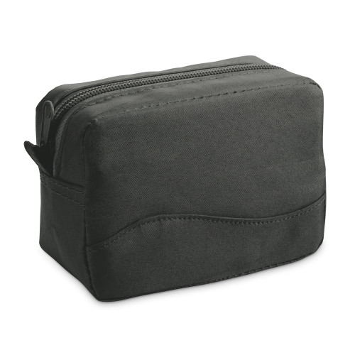 MARIE. Bolsa multiusos de microfibra