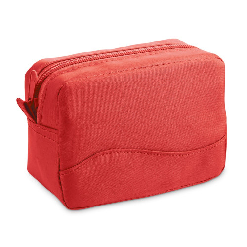 MARIE. Bolsa multiusos de microfibra