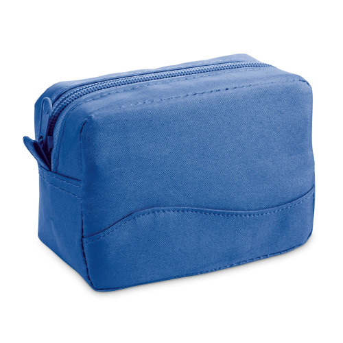 MARIE. Bolsa multiusos de microfibra