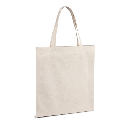 BONDI. Bolsa de algodón 100% (140 g/m²)