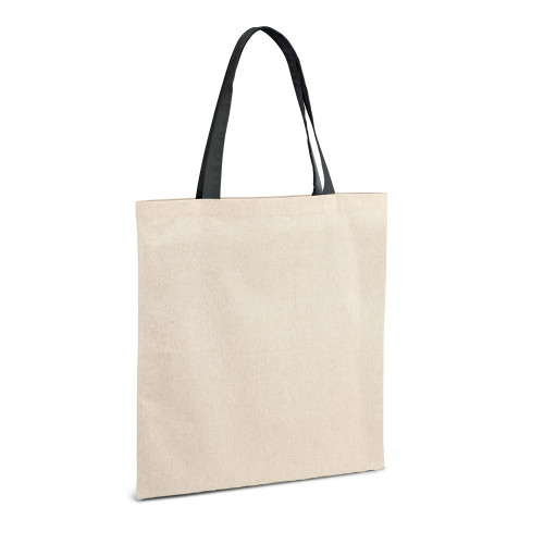 KOLONAKI. Bolsa de algodón 100%