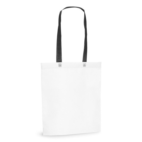 WOODBURY. Bolsa
