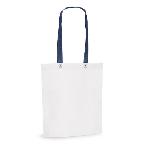WOODBURY. Bolsa