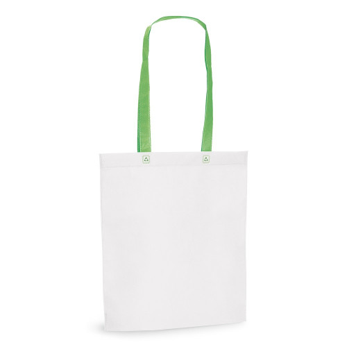 WOODBURY. Bolsa