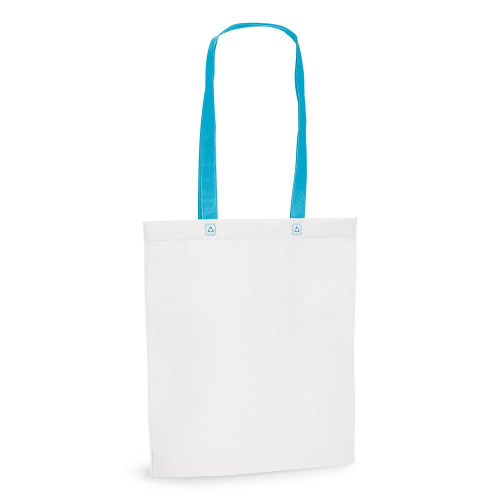 WOODBURY. Bolsa