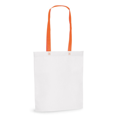 WOODBURY. Bolsa