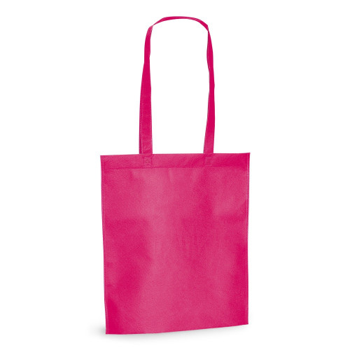 CANARY. Bolsa de non-woven (80 g/m²)