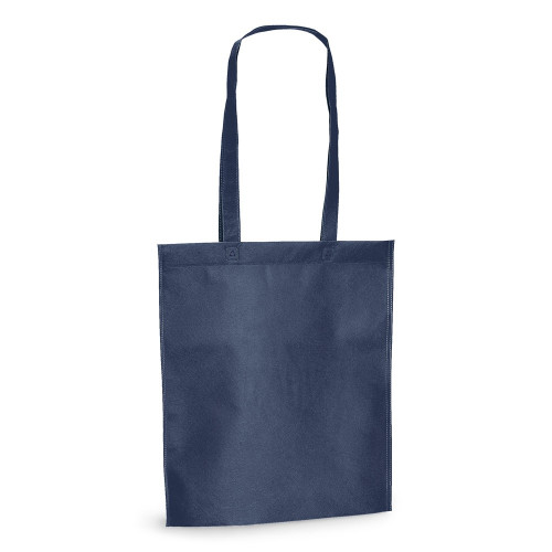 CANARY. Bolsa de non-woven (80 g/m²)