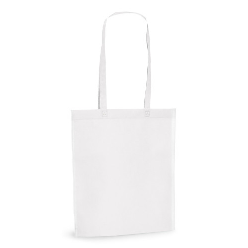 CANARY. Bolsa de non-woven (80 g/m²)