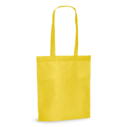 CANARY. Bolsa de non-woven (80 g/m²)