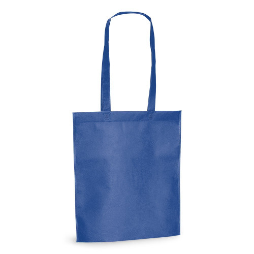 CANARY. Bolsa de non-woven (80 g/m²)