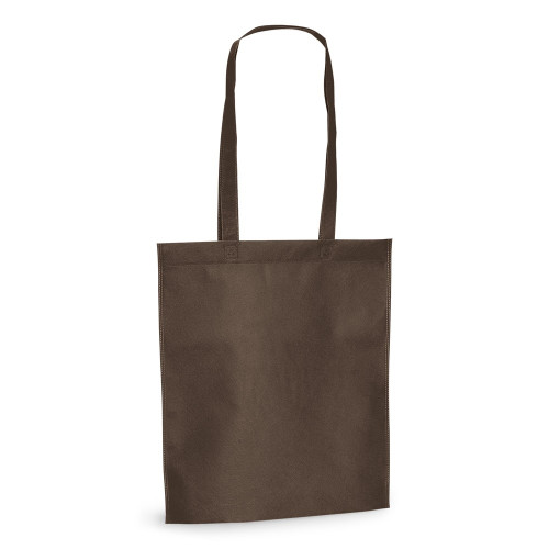 CANARY. Bolsa de non-woven (80 g/m²)