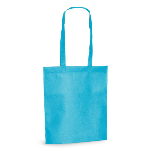 CANARY. Bolsa de non-woven (80 g/m²)