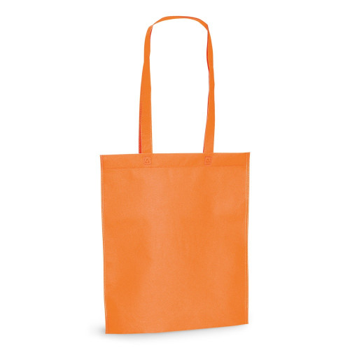 CANARY. Bolsa de non-woven (80 g/m²)