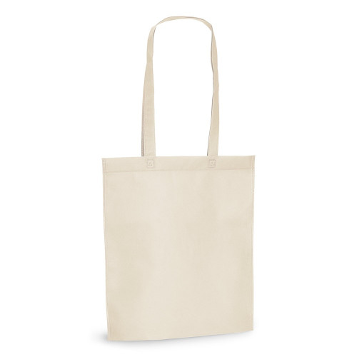 CANARY. Bolsa de non-woven (80 g/m²)