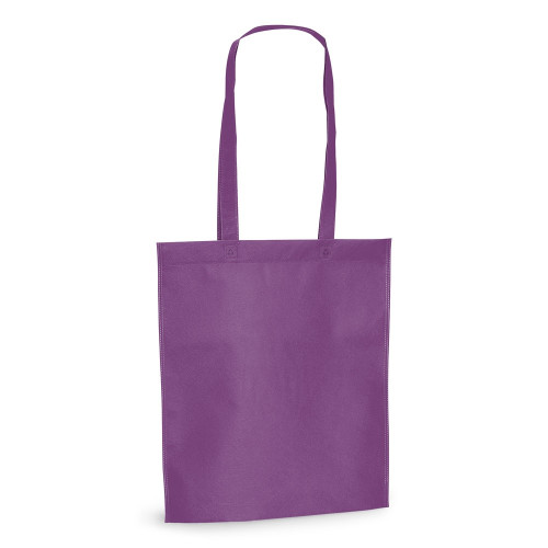 CANARY. Bolsa de non-woven (80 g/m²)