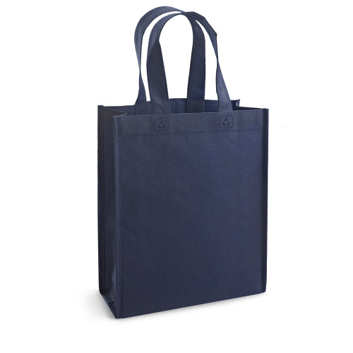WEMBLEY. Bolsa