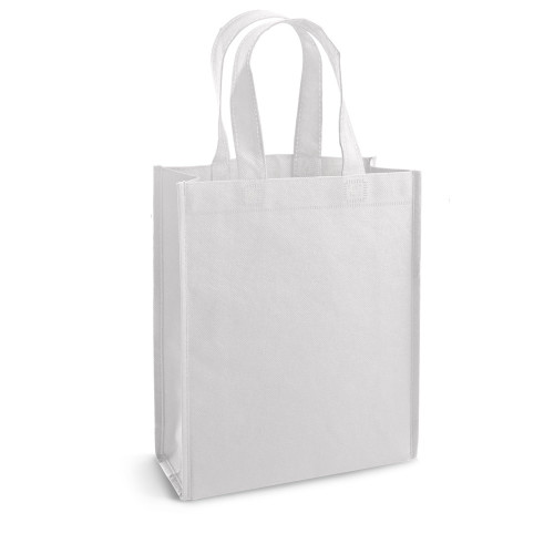 WEMBLEY. Bolsa