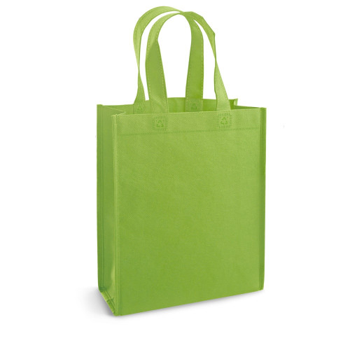 WEMBLEY. Bolsa