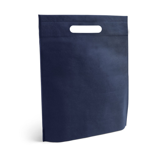 ROTERDAM. Bolsa (80 g/m²)