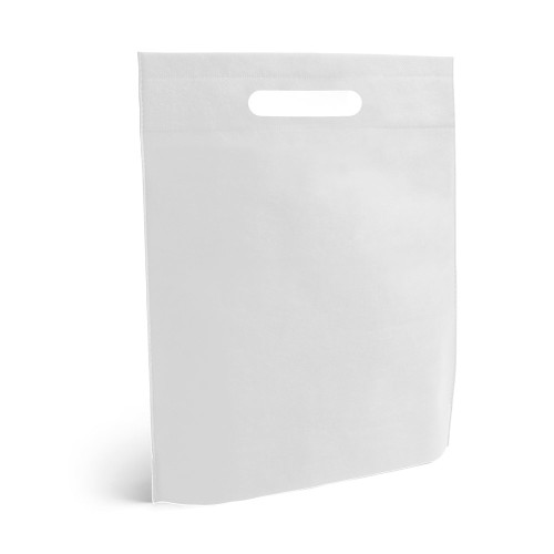 ROTERDAM. Bolsa (80 g/m²)