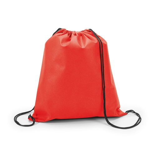 BOXP. Petate (80 g/m²)