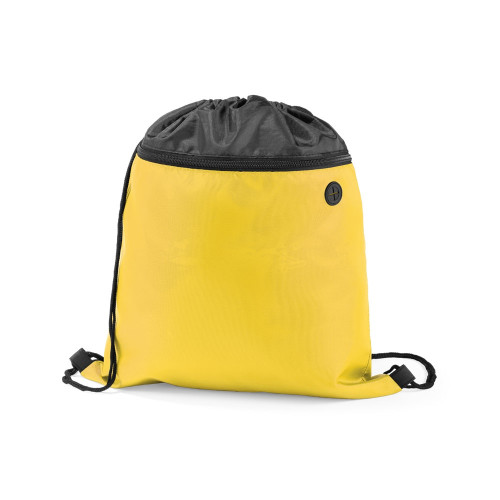 COLMAR. Bolso de la mochila 210D