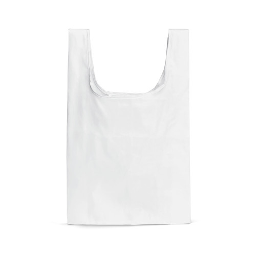 PLAKA. Bolsa plegable 210D