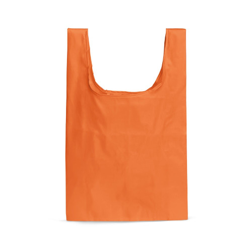 PLAKA. Bolsa plegable 210D