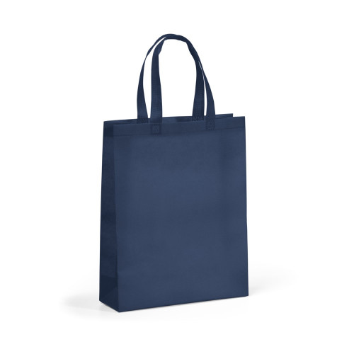 DALE. Bolsa