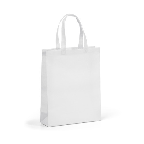 DALE. Bolsa
