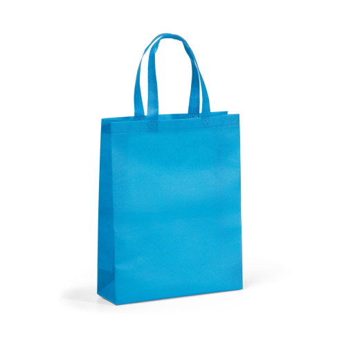 DALE. Bolsa