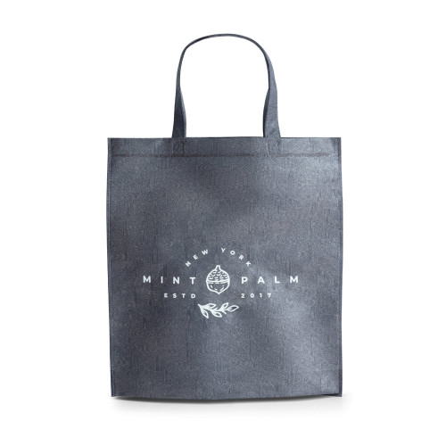 TARABUCO. Bolsa (80g/m²)
