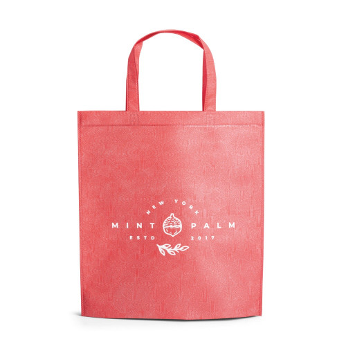 TARABUCO. Bolsa (80g/m²)