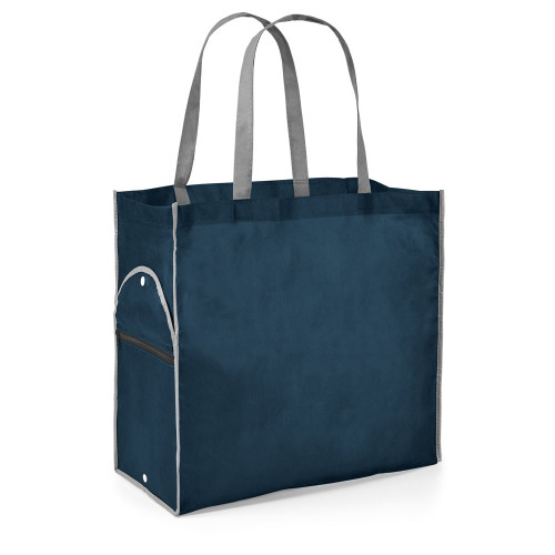 PERTINA. Bolsa plegable