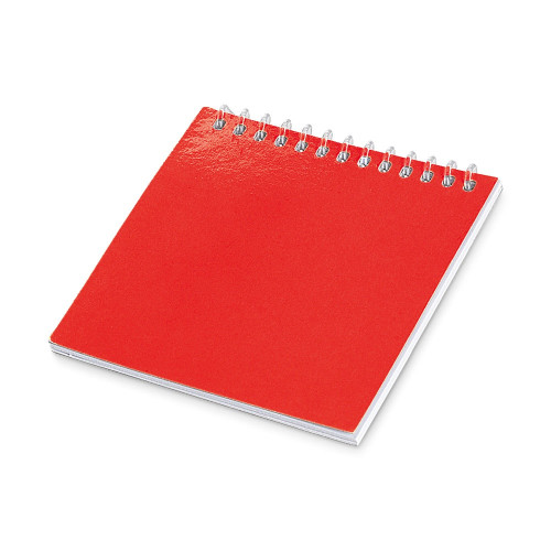 CUCKOO. Cuaderno para colorear