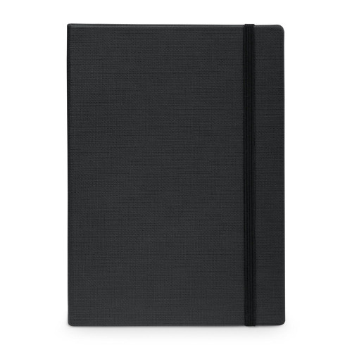 BERGSON. Bloc de notas A6