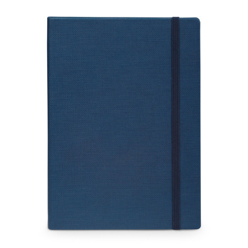 BERGSON. Bloc de notas A6