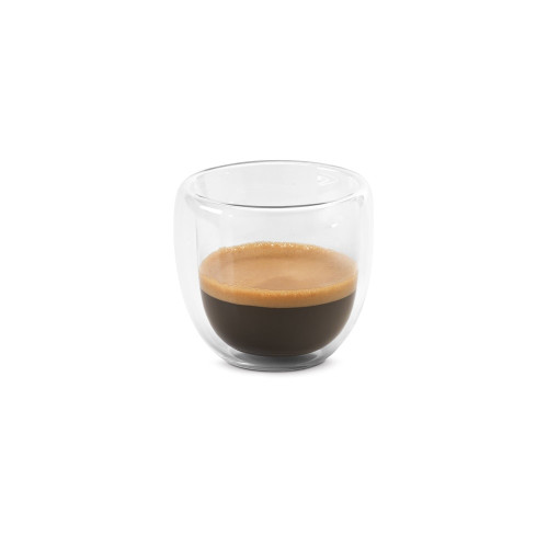EXPRESSO. Juego de café