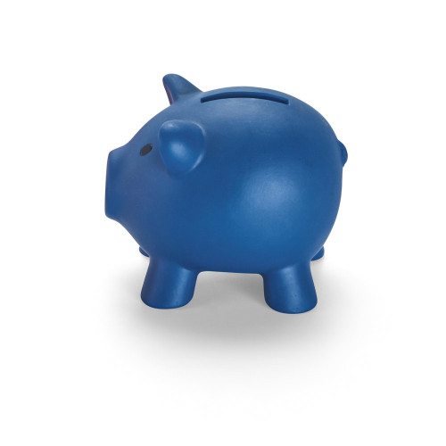 PIGGY. Hucha de PVC