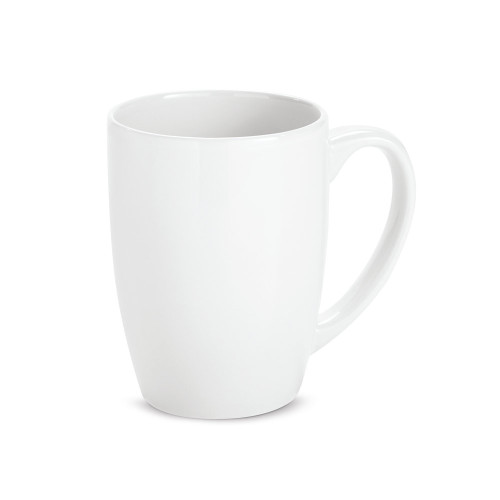 MATCHA. Taza de porcelana 350 mL