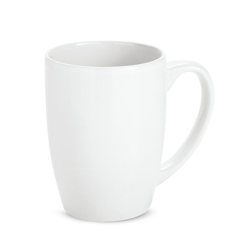 MATCHA. Taza de porcelana 350 mL